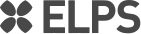 ELPS Law Firm