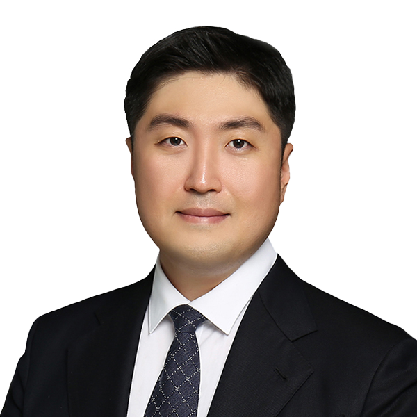권한준  변호사