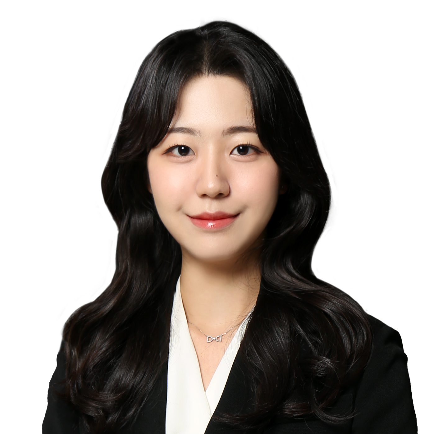최유진 변호사