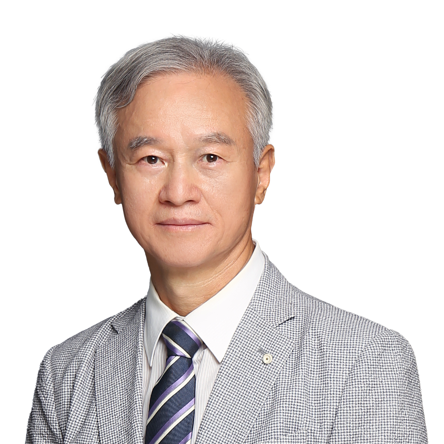 PYUNGRAK CHOI