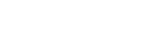 ELPS Law Firm